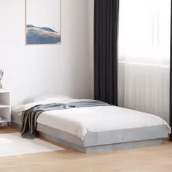 VidaXL 3281248 sommier