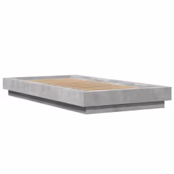 VidaXL 3281248 sommier