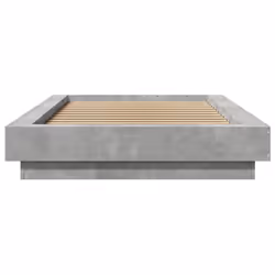VidaXL 3281248 sommier - Vue supplémentaire 4