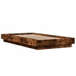 VidaXL 3281249 sommier - Vue supplémentaire 5