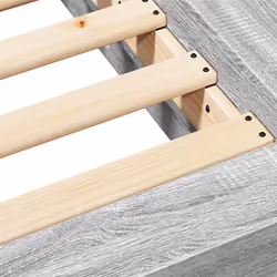 VidaXL 3281250 sommier - Vue supplémentaire 7