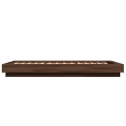 VidaXL 3281251 sommier - Vue supplémentaire 4