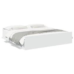 VidaXL 3280265 sommier