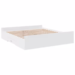 VidaXL 3280265 sommier