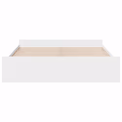 VidaXL 3280265 sommier