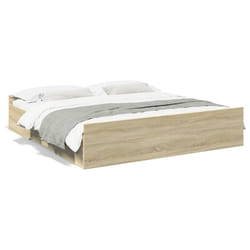 VidaXL 3280267 sommier
