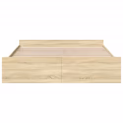 VidaXL 3280267 sommier