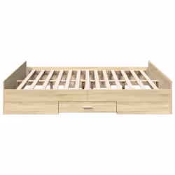 VidaXL 3280267 sommier - Vue supplémentaire 4
