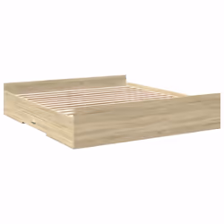 VidaXL 3280267 sommier - Vue supplémentaire 5