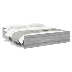 VidaXL 3280270 sommier