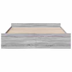 VidaXL 3280270 sommier