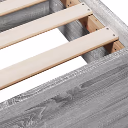 VidaXL 3280270 sommier - Vue supplémentaire 8