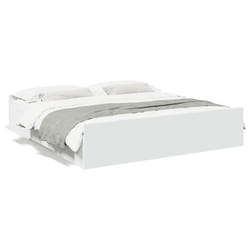 VidaXL 3280272 sommier