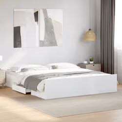 VidaXL 3280272 sommier