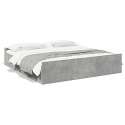 VidaXL 3280275 sommier