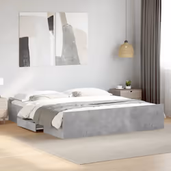 VidaXL 3280275 sommier