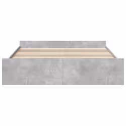 VidaXL 3280275 sommier