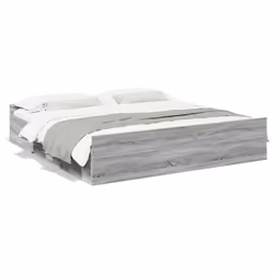 VidaXL 3280277 sommier