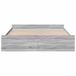 VidaXL 3280277 sommier
