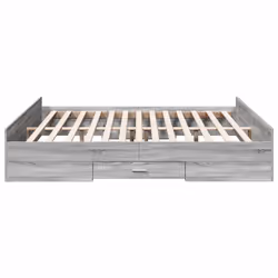 VidaXL 3280277 sommier - Vue supplémentaire 4