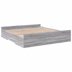 VidaXL 3280277 sommier - Vue supplémentaire 5