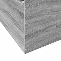 VidaXL 3280277 sommier - Vue supplémentaire 7