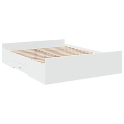 VidaXL 3280279 sommier
