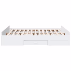 VidaXL 3280279 sommier - Vue supplémentaire 4