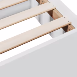 VidaXL 3280279 sommier - Vue supplémentaire 6