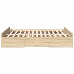 VidaXL 3280281 sommier - Vue supplémentaire 4