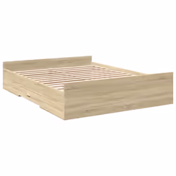 VidaXL 3280281 sommier - Vue supplémentaire 5