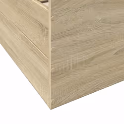 VidaXL 3280281 sommier - Vue supplémentaire 7