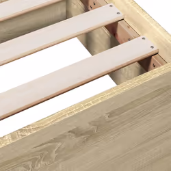 VidaXL 3280281 sommier - Vue supplémentaire 8