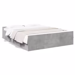 VidaXL 3280282 sommier
