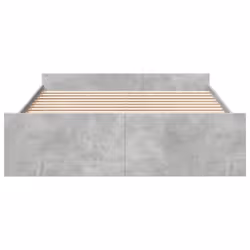 VidaXL 3280282 sommier