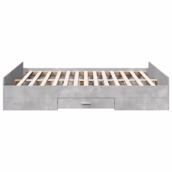 VidaXL 3280282 sommier - Vue supplémentaire 4