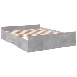 VidaXL 3280282 sommier - Vue supplémentaire 5