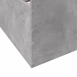 VidaXL 3280282 sommier - Vue supplémentaire 7
