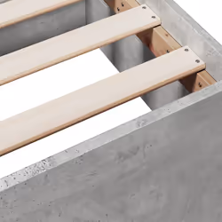 VidaXL 3280282 sommier - Vue supplémentaire 8
