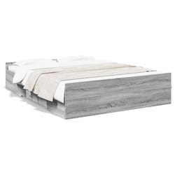 VidaXL 3280284 sommier