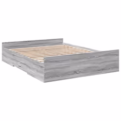 VidaXL 3280284 sommier