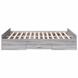 VidaXL 3280284 sommier - Vue supplémentaire 4