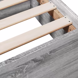 VidaXL 3280284 sommier - Vue supplémentaire 8