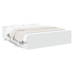 VidaXL 3280286 sommier
