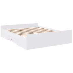 VidaXL 3280286 sommier