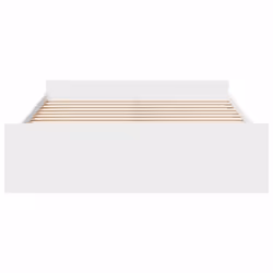 VidaXL 3280286 sommier