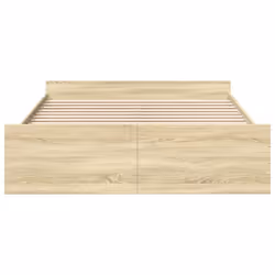 VidaXL 3280288 sommier