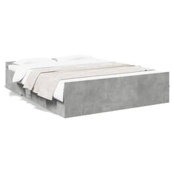 VidaXL 3280289 sommier