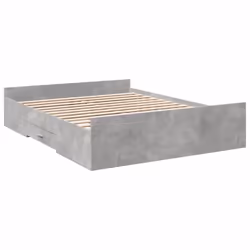 VidaXL 3280289 sommier