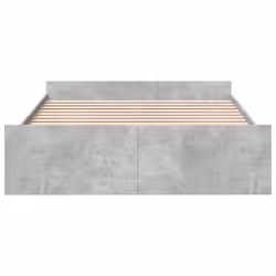 VidaXL 3280289 sommier